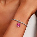 charm-colgante-flor-de-hibisco-794698c01