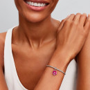 charm-colgante-flor-de-hibisco-794698c01
