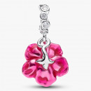 hibiscus-flower-pendant-charm-794698c01