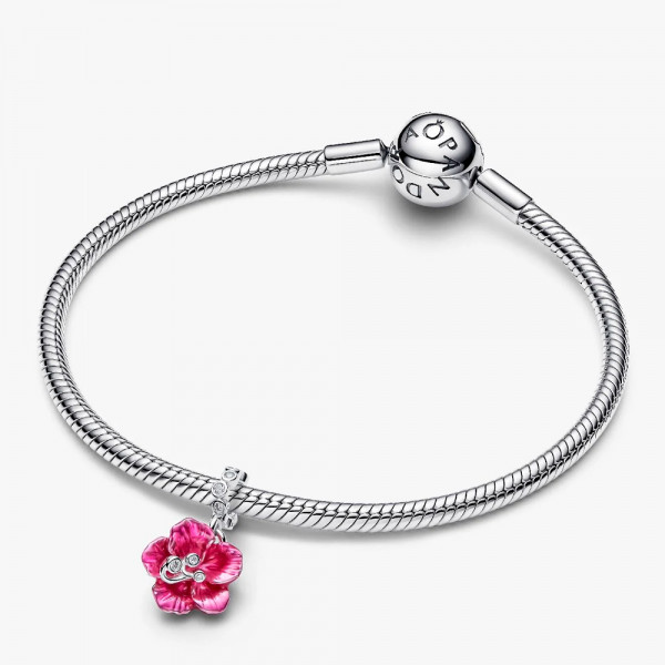 charm-colgante-flor-de-hibisco-794698c01