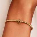 filigree-sun-charm-764625c01