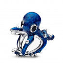 pingente-polvo-azul-794706c01