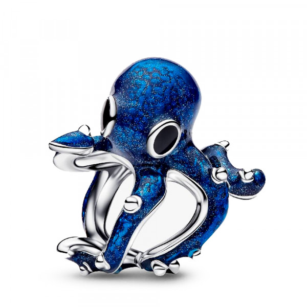 blue-octopus-charm-794706c01