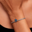 blue-octopus-charm-794706c01