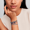 charm-pulpo-azul-794706c01