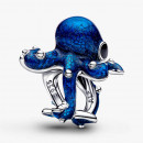 blue-octopus-charm-794706c01