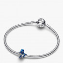 pingente-polvo-azul-794706c01