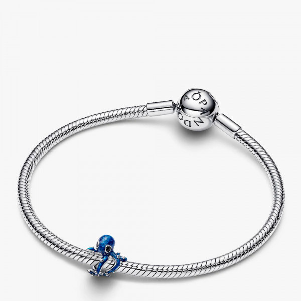 blue-octopus-charm-794706c01