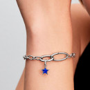 pandora-colgante-794613c01-star-sterling-silver-mini-imitation-lapis-lazuli