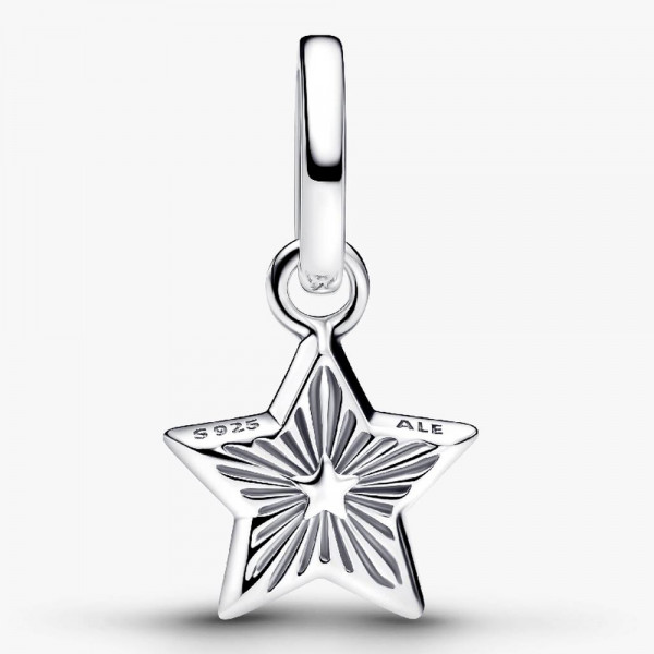 charm-pendant-mini-blue-star-794613c01