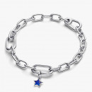 charm-pendant-mini-blue-star-794613c01