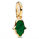 charm-colgante-mini-mano-de-fatima-verde-764612c01