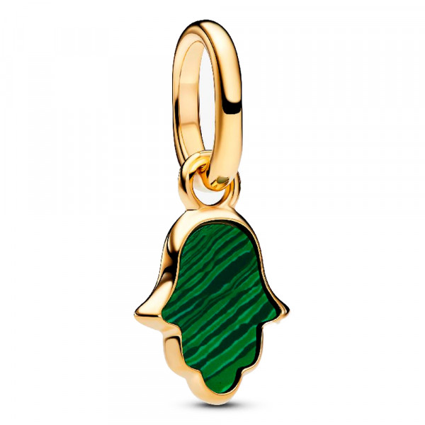 pendentif-mini-main-de-fatima-verte-764612c01