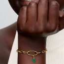 pendentif-mini-main-de-fatima-verte-764612c01