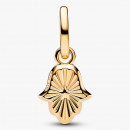 mini-green-hand-of-fatima-charm-pendant-764612c01