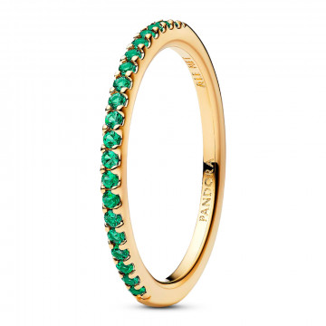 bague-vert-vif-162999c03