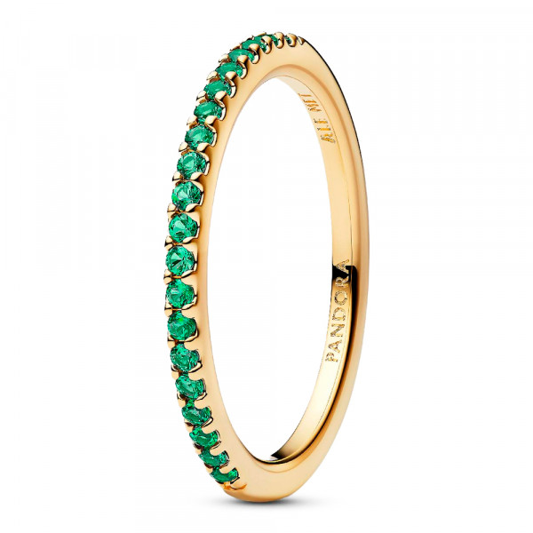 bright-green-band-ring-162999c03