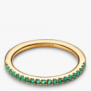 anello-a-fascia-verde-brillante-162999c03