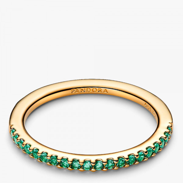 bague-vert-vif-162999c03