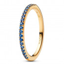 anel-de-faixa-azul-brilhante-162999c02