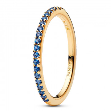 hellblauer-ring-162999c02