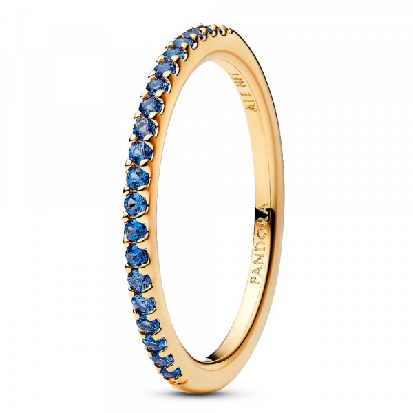 bague-bleu-vif-162999c02