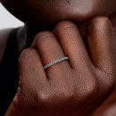 hellblauer-ring-162999c02