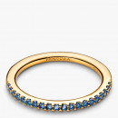 anello-a-fascia-blu-brillante-162999c02