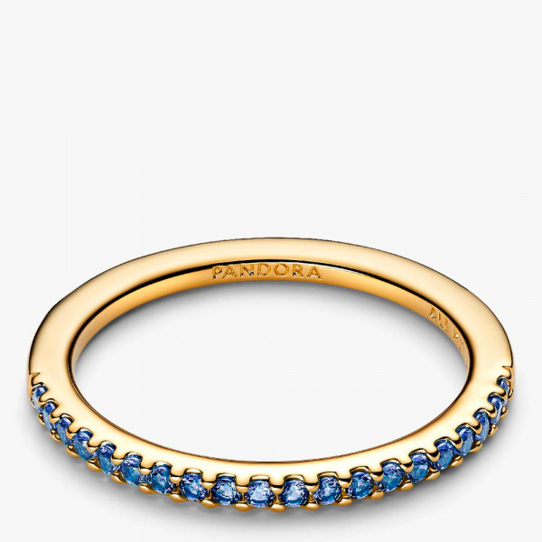 anello-a-fascia-blu-brillante-162999c02