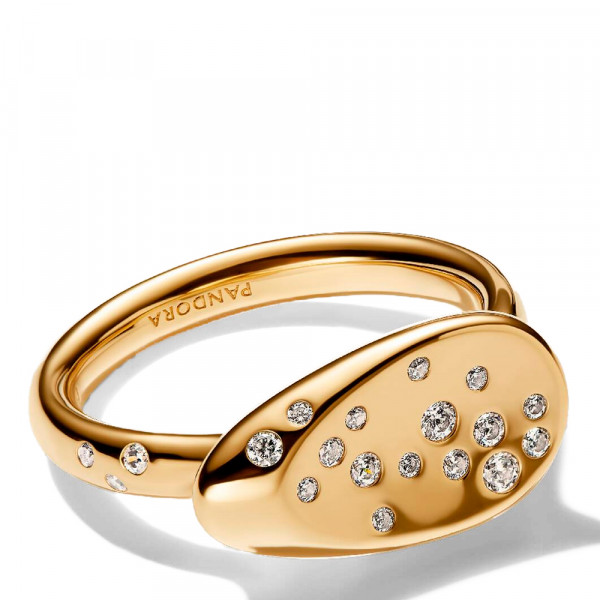 bague-chevaliere-ovale-moyenne-sertie-de-pierres-precieuses-164707c01