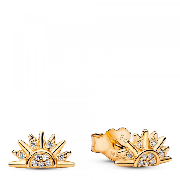 bright-celestial-sun-stud-earrings-264627c01
