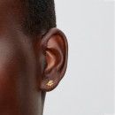bright-celestial-sun-stud-earrings-264627c01