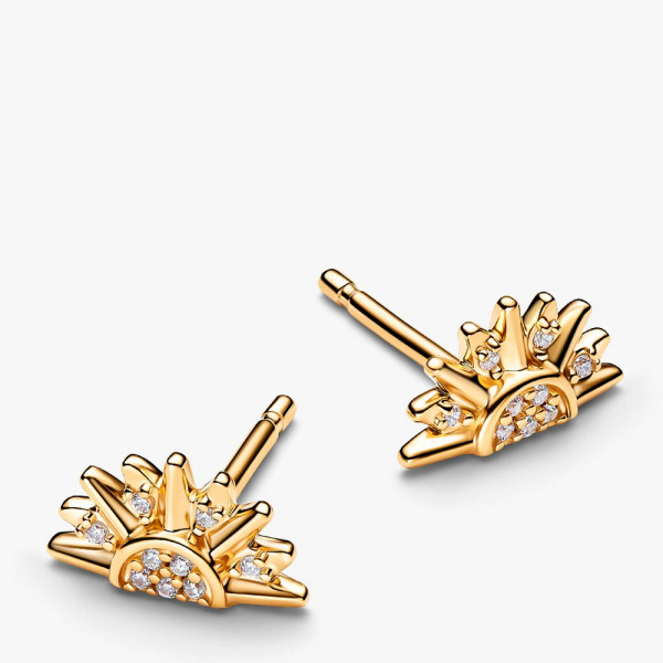 bright-celestial-sun-stud-earrings-264627c01