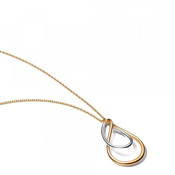 collar-doble-en-dos-tonos-364668c00