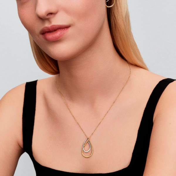 collar-doble-en-dos-tonos-364668c00