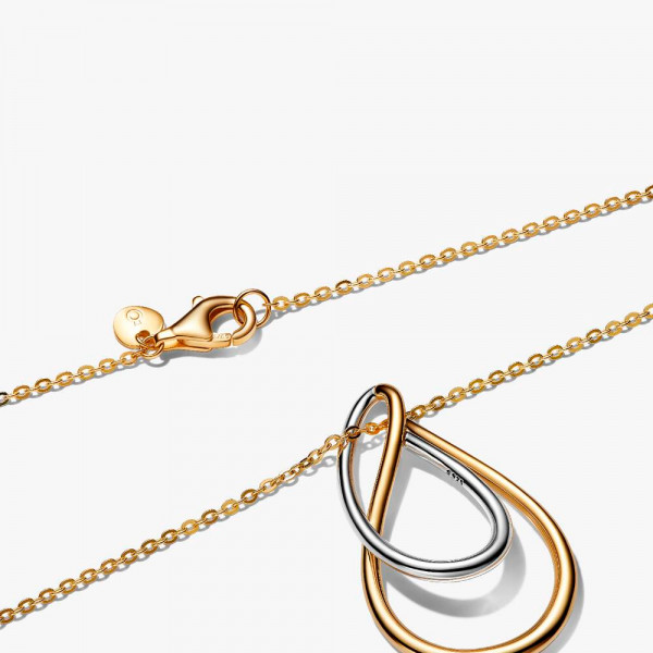 collana-doppia-bicolore-364668c00
