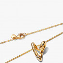 organic-heart-shaped-necklace-with-set-gems-364669c01