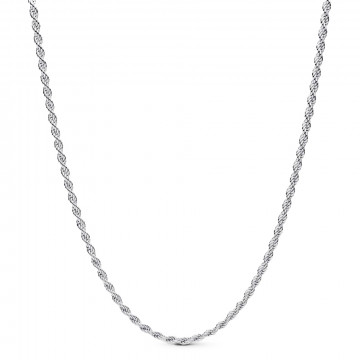 collar-de-cadena-tipo-cordon-394687c00