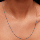 collana-a-catena-con-cordino-394687c00