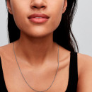 collar-de-cadena-tipo-cordon-394687c00