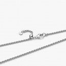 cord-type-chain-necklace-394687c00