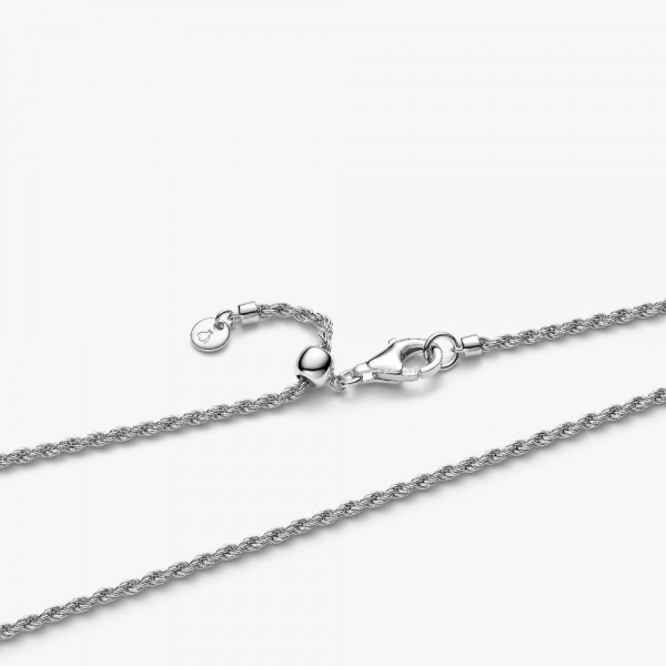 collier-a-chaine-type-cordon-394687c00