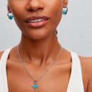 collier-a-chaine-type-cordon-394687c00