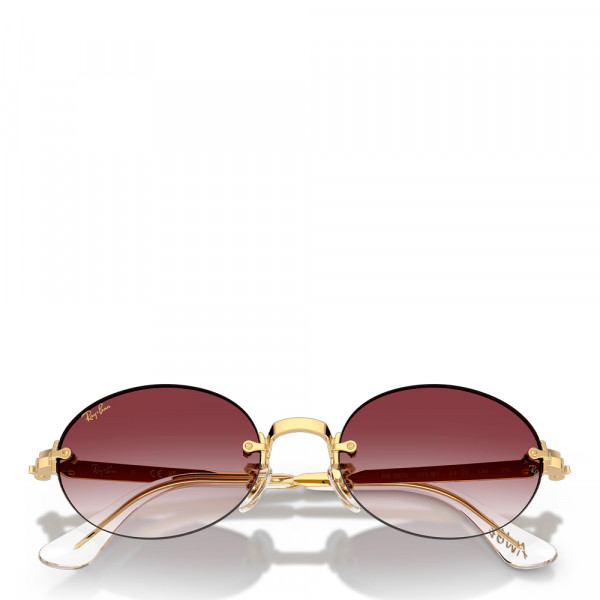 oculos-de-sol-rb3929-de-aap-rocky