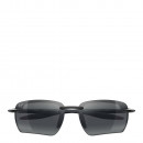 gafas-de-sol-hookipa-ultra-g