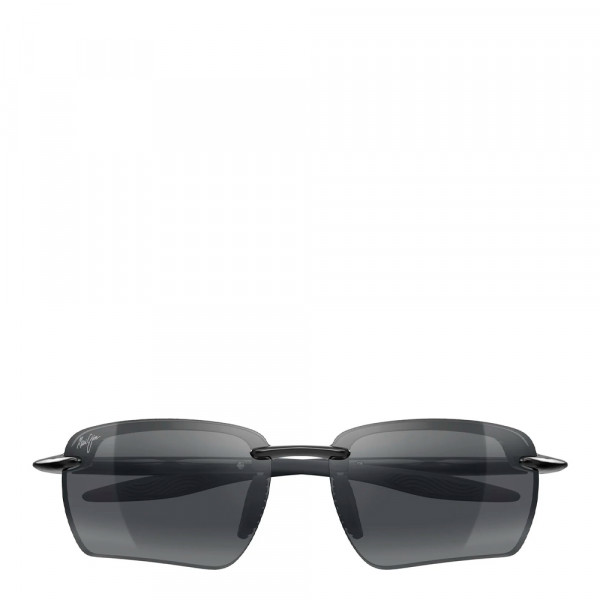 hookipa-ultra-g-sunglasses