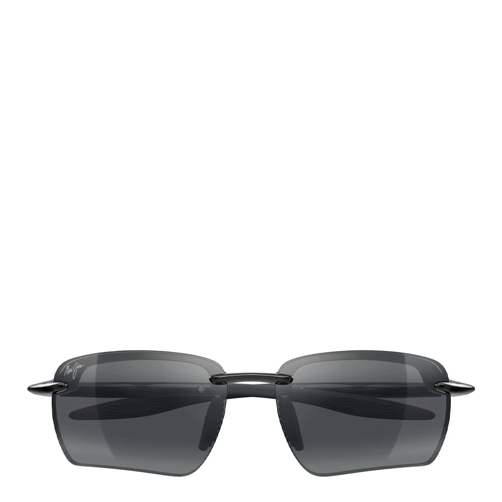 Maui Jim GAFAS DE SOL HOOKIPA ULTRA G – imagen 2