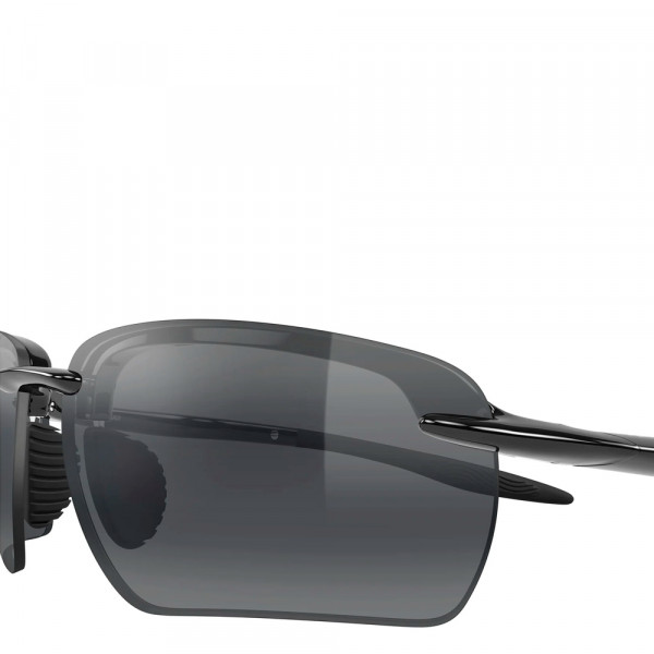 oculos-de-sol-hookipa-ultra-g