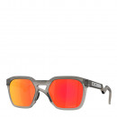 gafas-de-sol-0oo9533