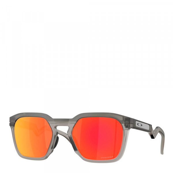 sonnenbrille-0oo9533